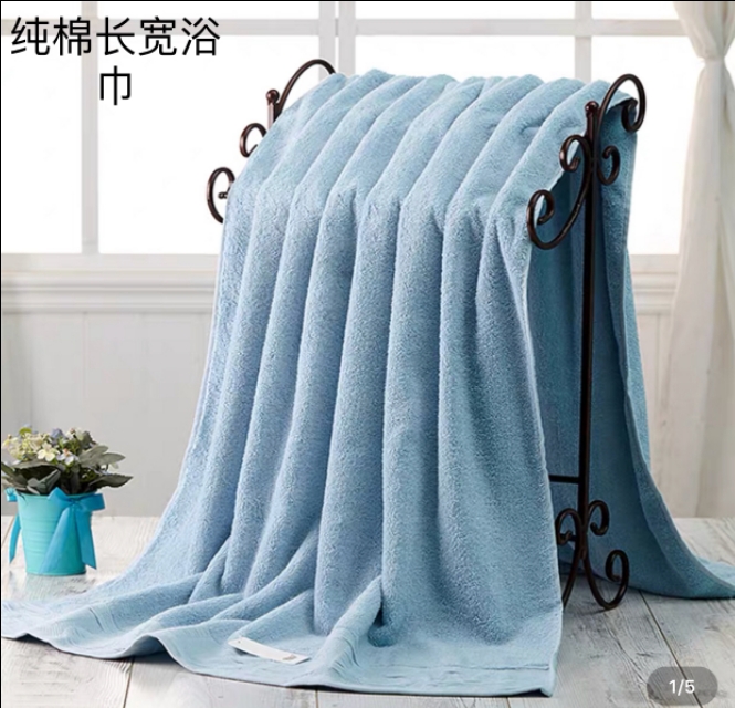 喉癌应了解哪些病史,癌症患者家属必须知道的这5个点