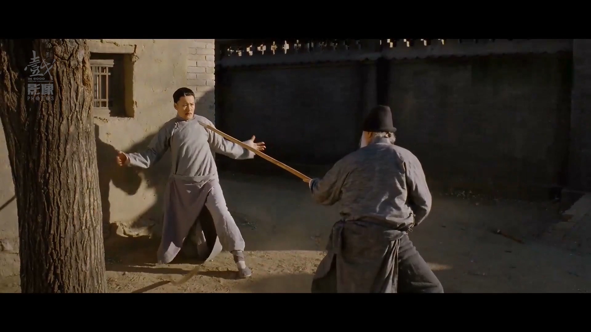 灏戝勾鐩澒濮愬琚潃,灏戝勾鐩澒濮愬琚畫瀹冲崄骞村悗澶嶄粐