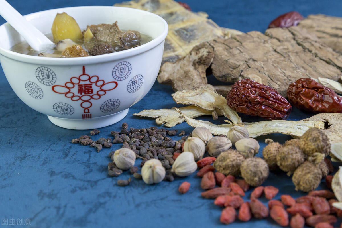 慢阻肺有哪些偏方治好,慢阻肺用什么偏方好