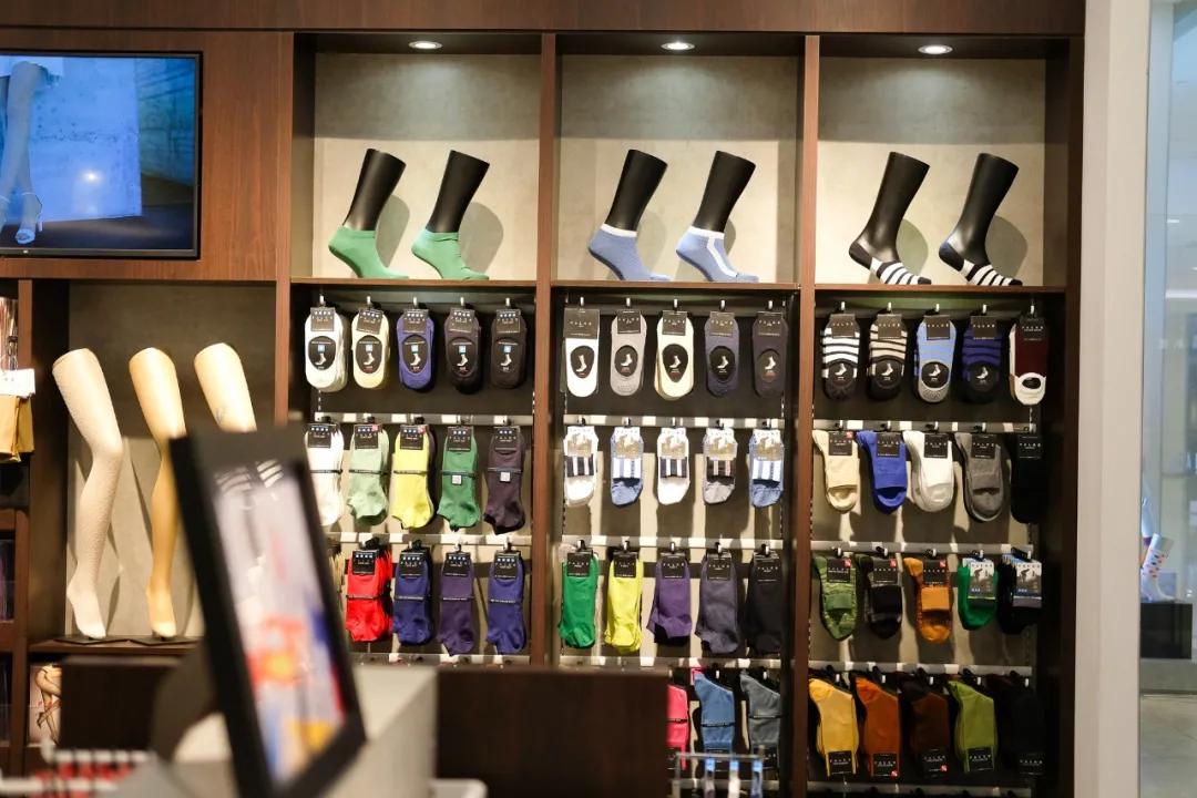 购物指南品牌产品,购物指南完整版