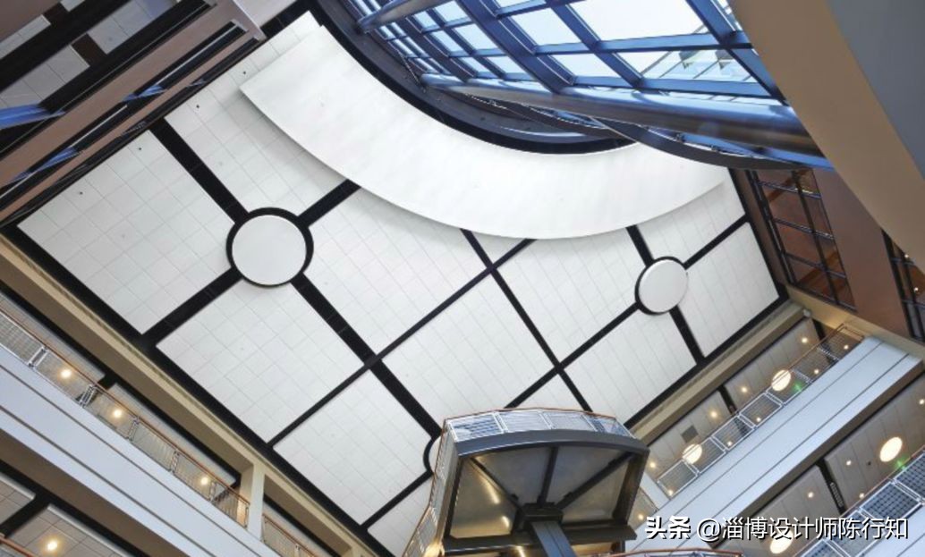 矿棉板基础知识,矿棉板边条怎么固定