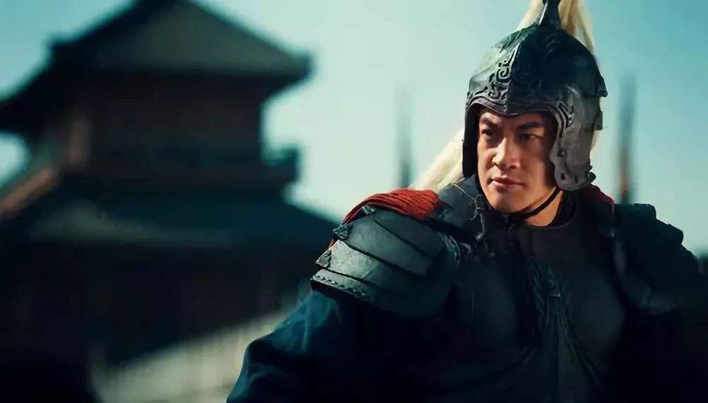 怎么看出一个人的级别,怎么判断人的等级