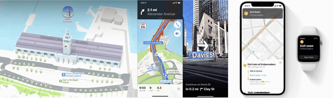 ios15更新最新版本,苹果ios15.3正式版什么时候上线