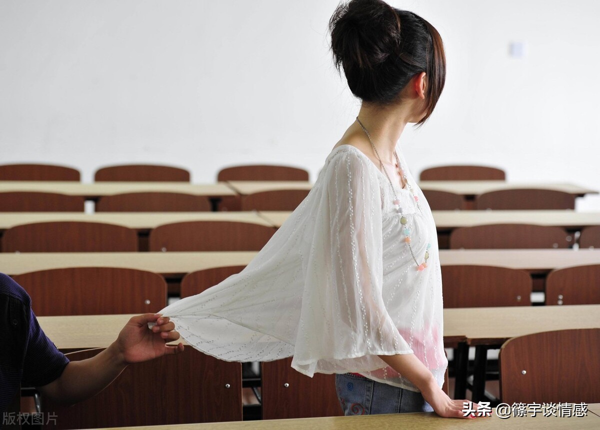 催婚真的有必要吗,不建议催婚的原因是什么