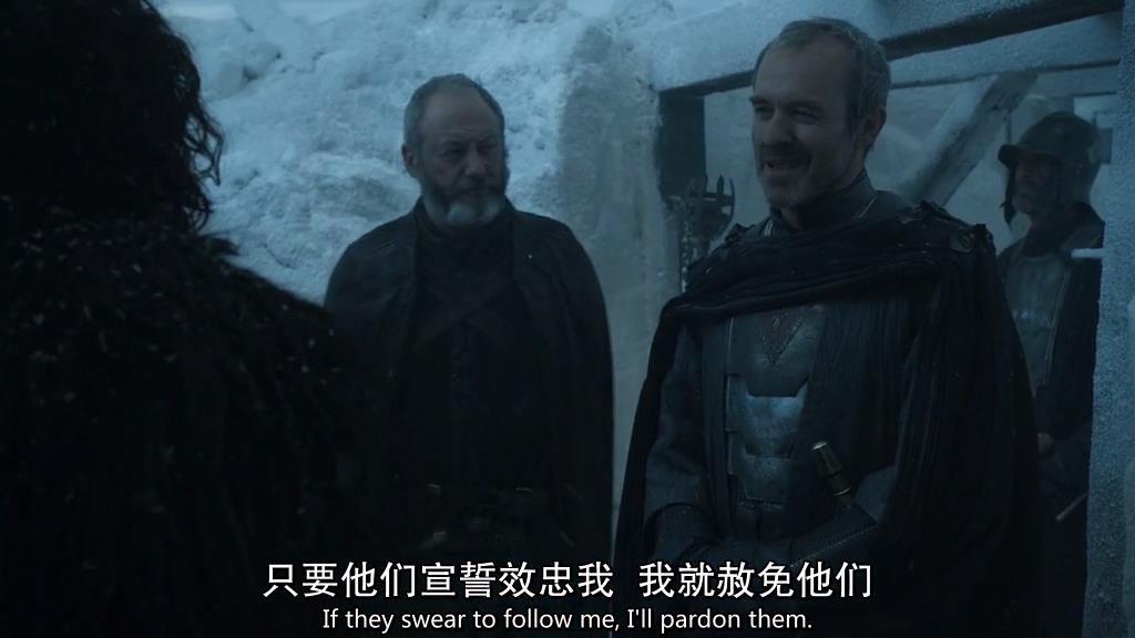 《权力的游戏：版图战略版》,权力的游戏凛冬将至王国争霸