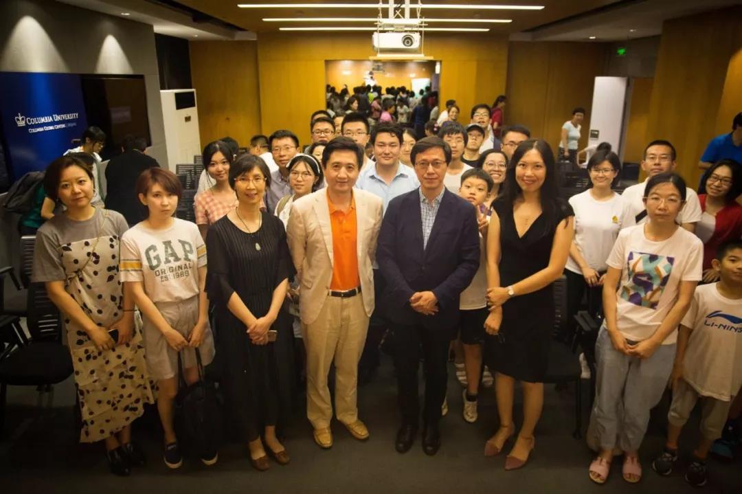 看清世间美好的古文,生活失去了意义的古文