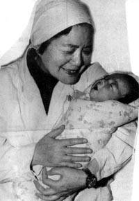 70年中国科技发展史,我国2020年的科技发展史