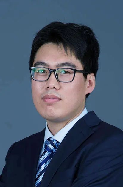 关注|健共体“共享圈”下沉专家推介之脊柱外科