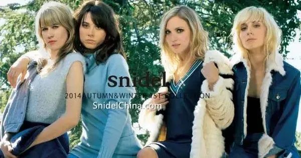 优衣库十大必买基础款,日本优衣库服装品牌