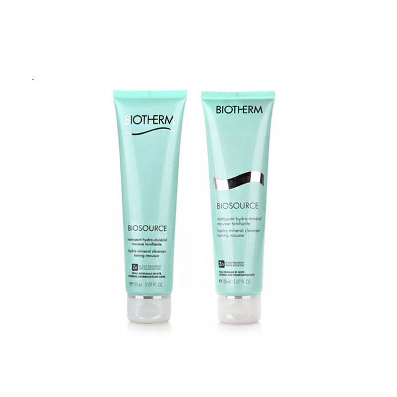 欧莱雅集团全系列护肤品详解,欧莱雅集团旗下品牌水乳