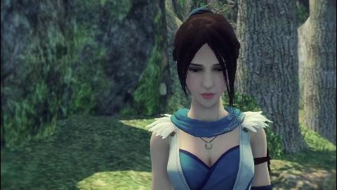 画江湖之不良人人物前后对比,画江湖之不良人人物图片大合集