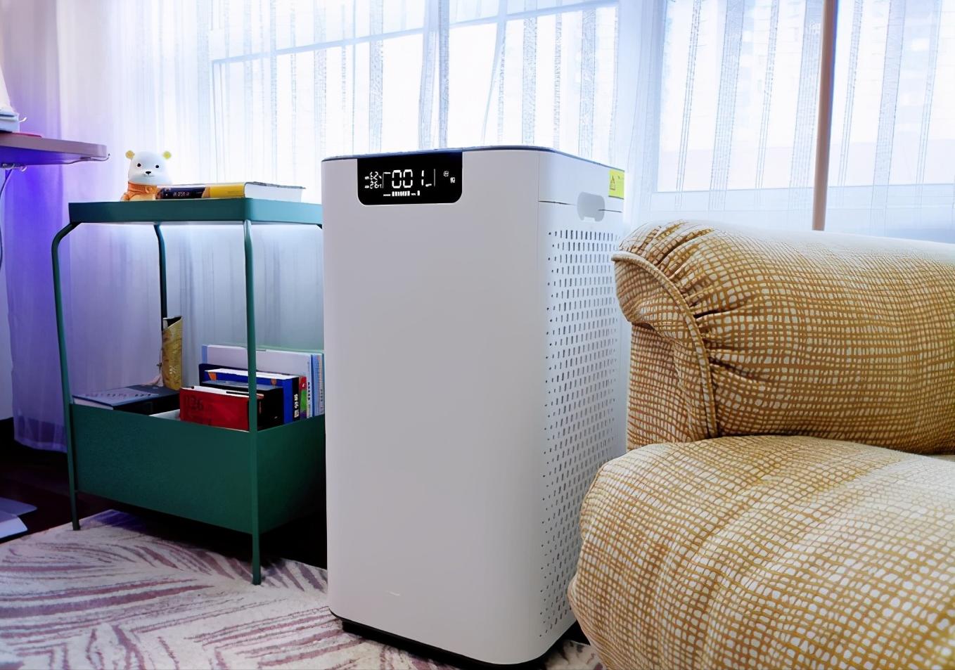 家居必用大扫除清洁神器,大扫除清洁神器全屋深度清洁攻略