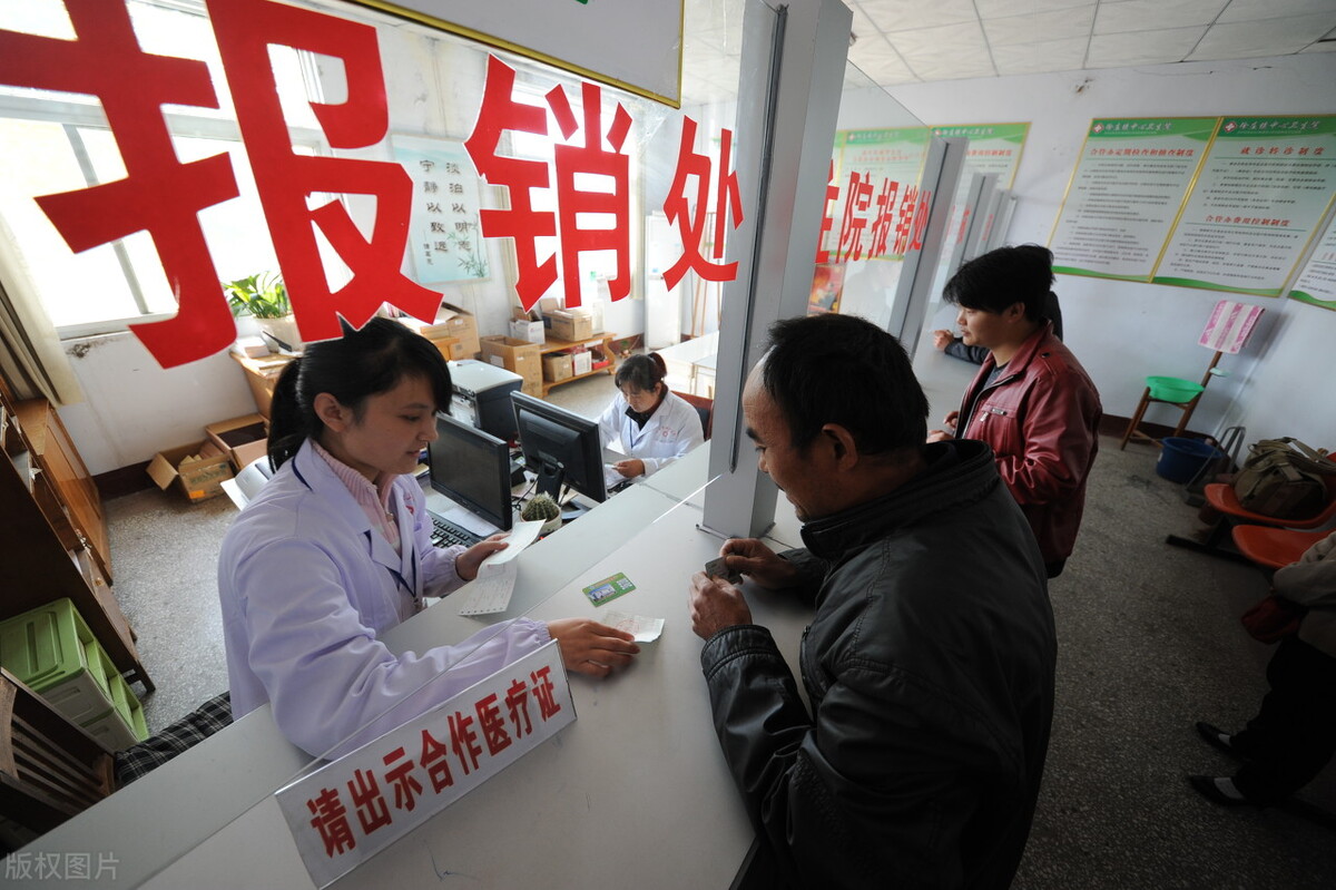 当会计的职业发展路径是怎样的,会计的职业前景