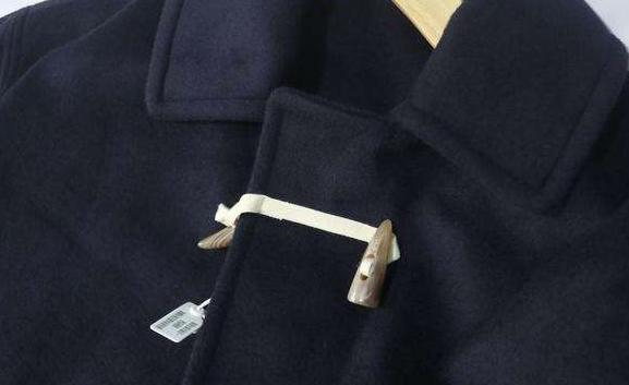 世界顶级西装面料品牌,国际顶级奢侈品牌男士西装