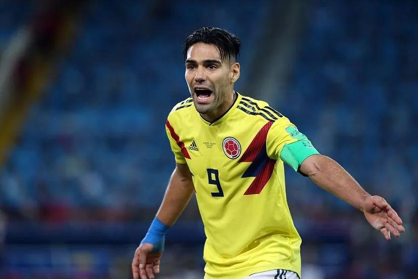 世界足坛5个未解之谜,世界五大未解的现象有哪些