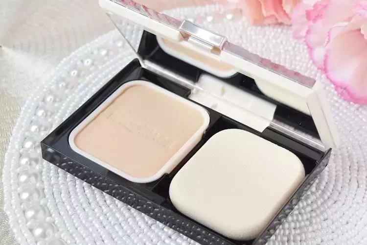 好用的开架彩妆推荐,日本开价彩妆推荐