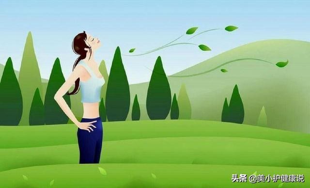 儿童麻疹有瘙痒怎么办,夏天小腿瘙痒起麻疹