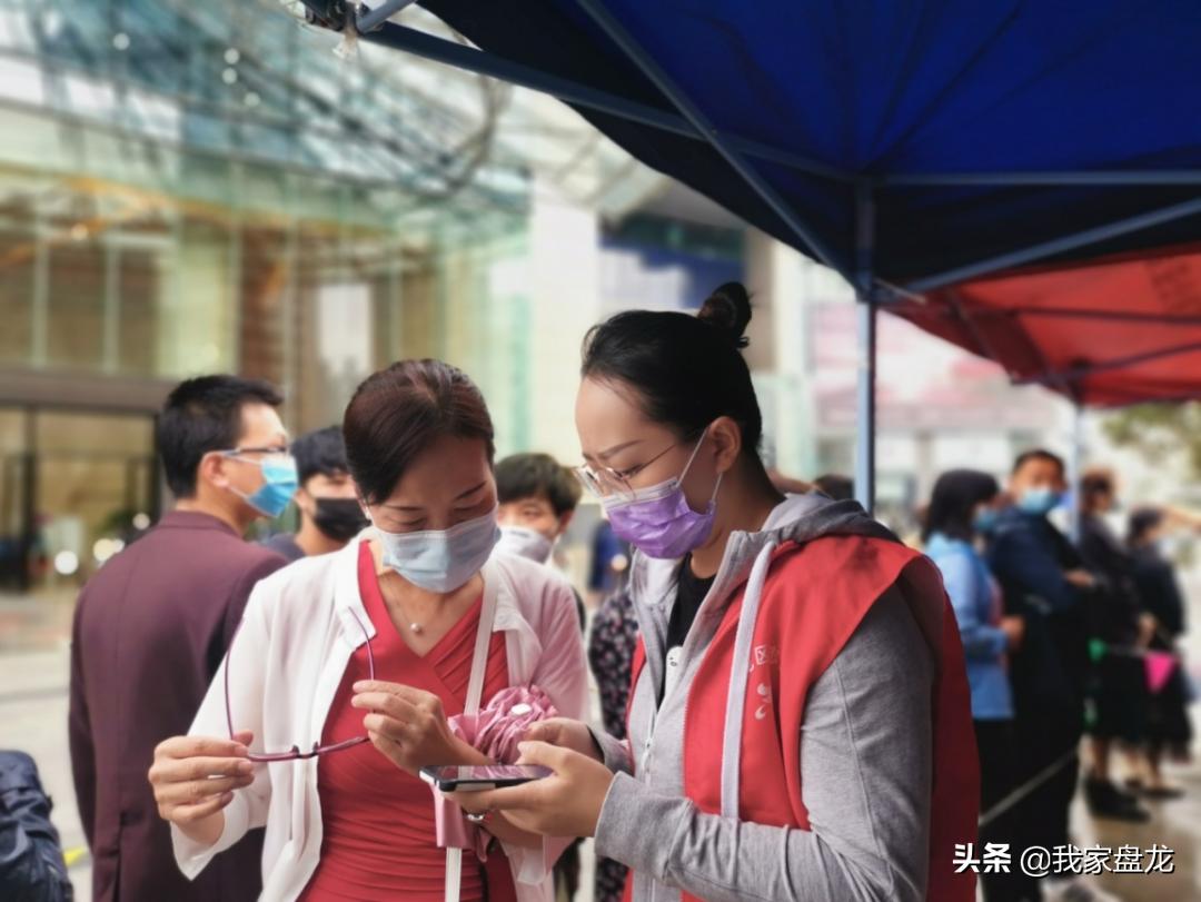 为什么我们一定要接种新冠疫苗,接种新冠疫苗这些重点你必须知道