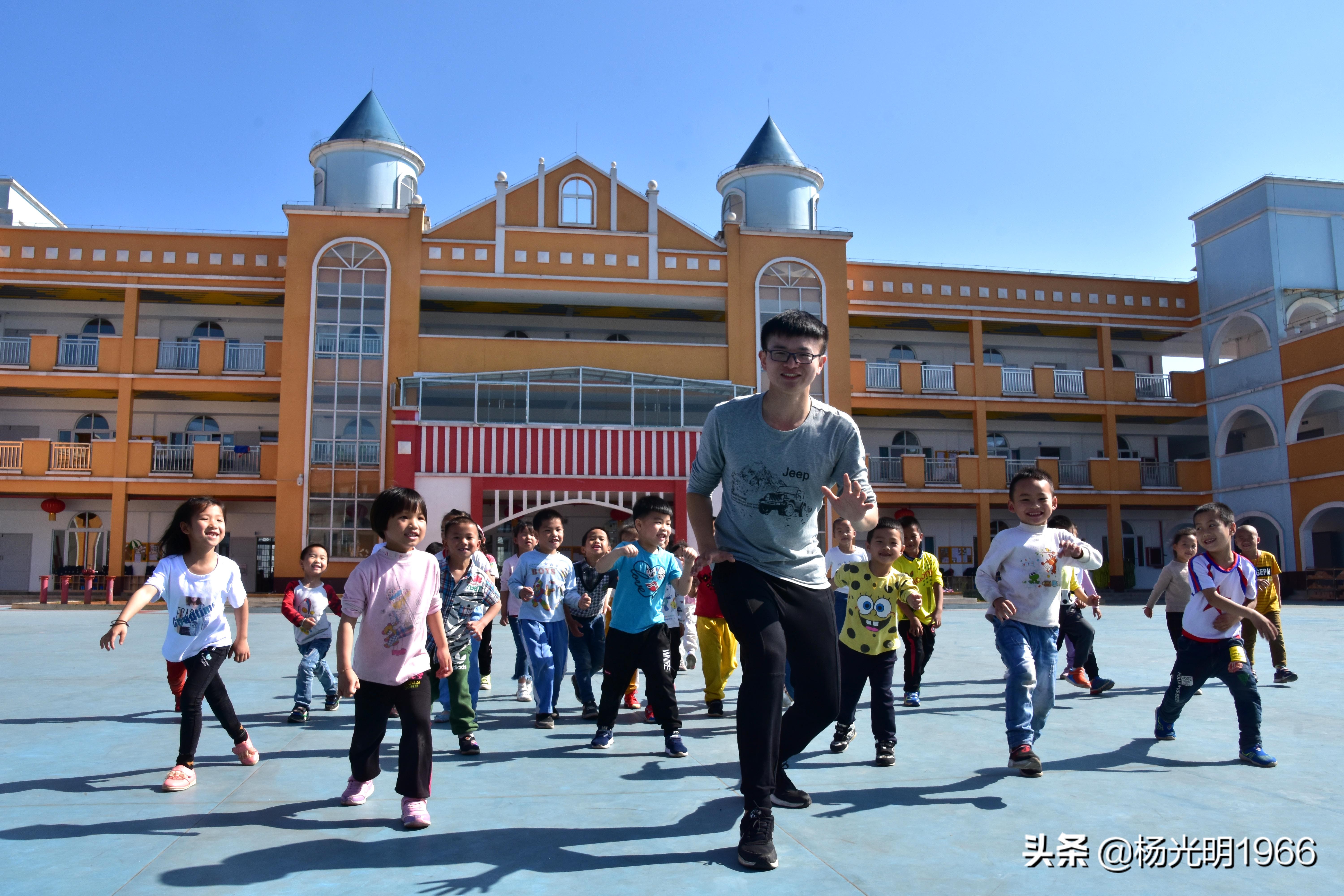 璐靛窞鏁欒偛鍔╁姏涔℃潙鎸叴,璐靛窞涔℃潙鏁欒偛鎸叴璁″垝