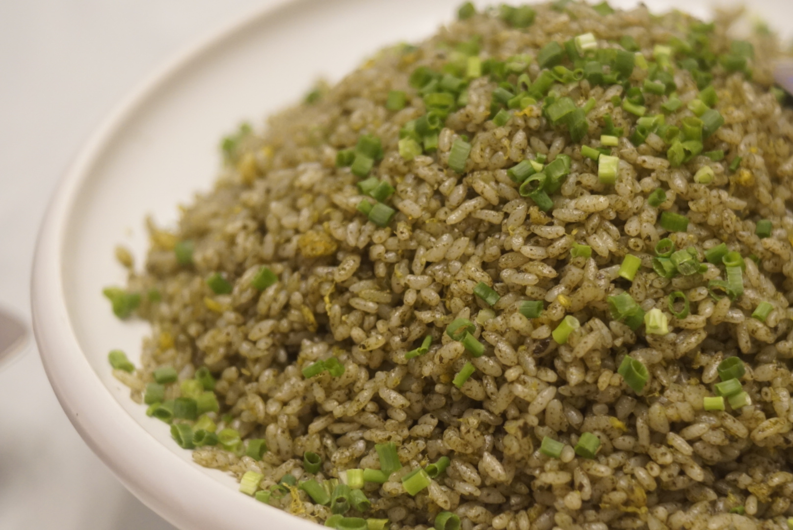 宴客倍有面子的10道下饭菜,宴客高颜值菜