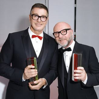 杜嘉班纳不能卖了吗,现在还有人买杜嘉班纳么