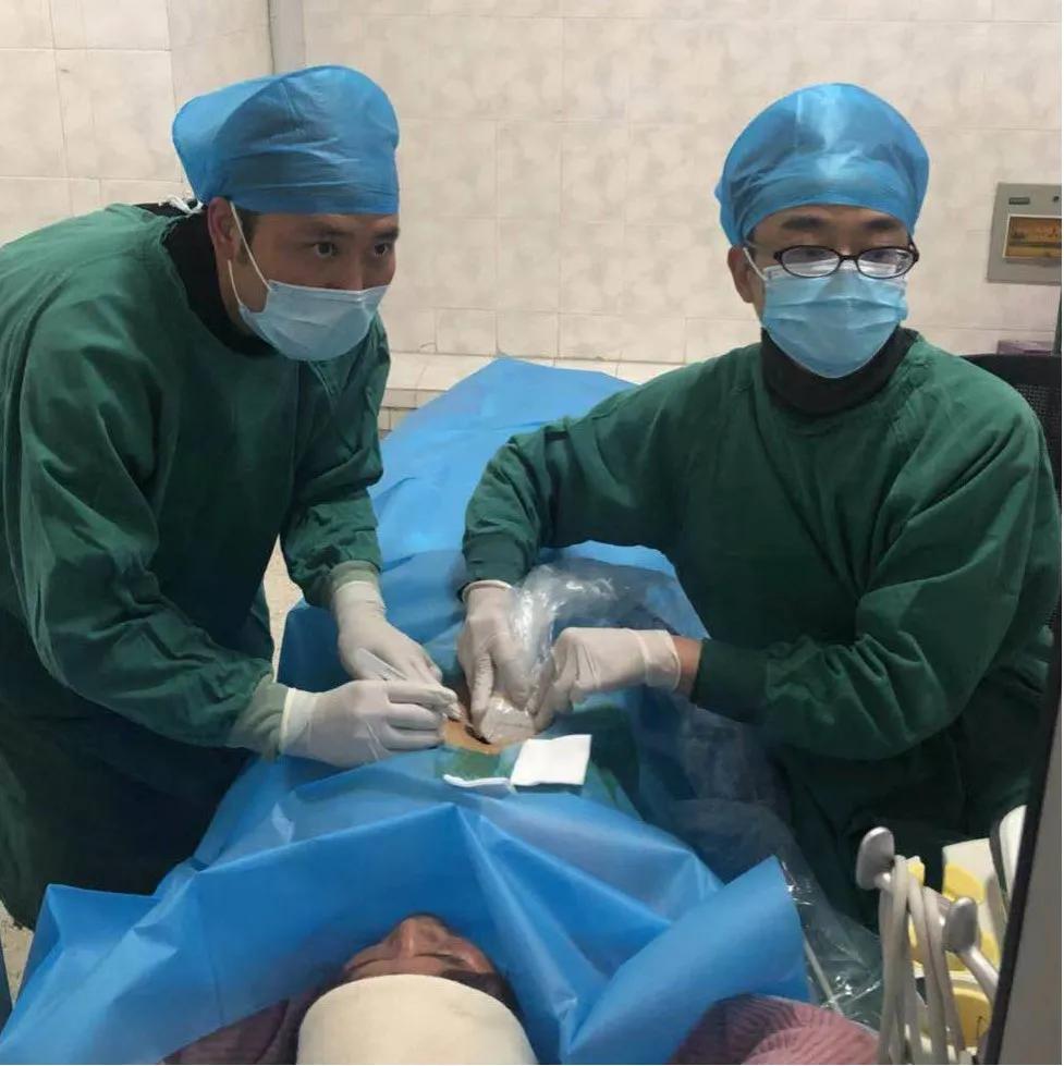 梗阻性黄疸ptcd引流管一般戴多久,梗阻性黄疸的诊疗