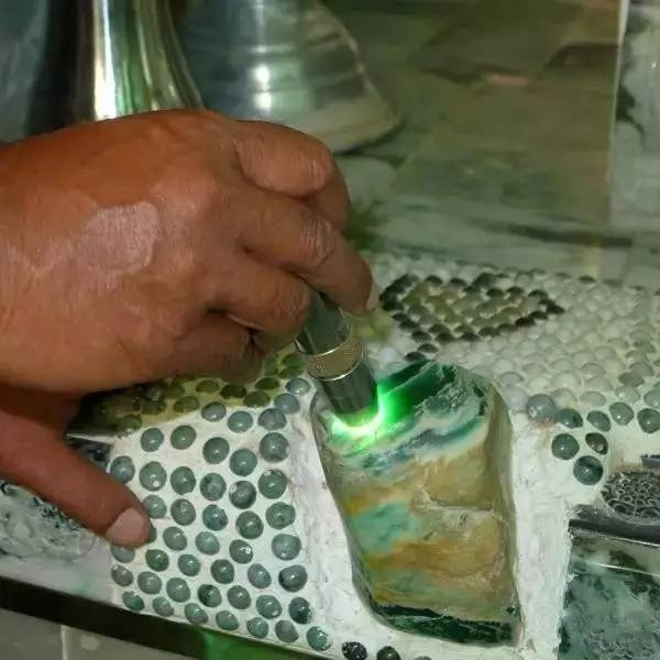 缅甸人民的热情,缅甸人民真实的样子