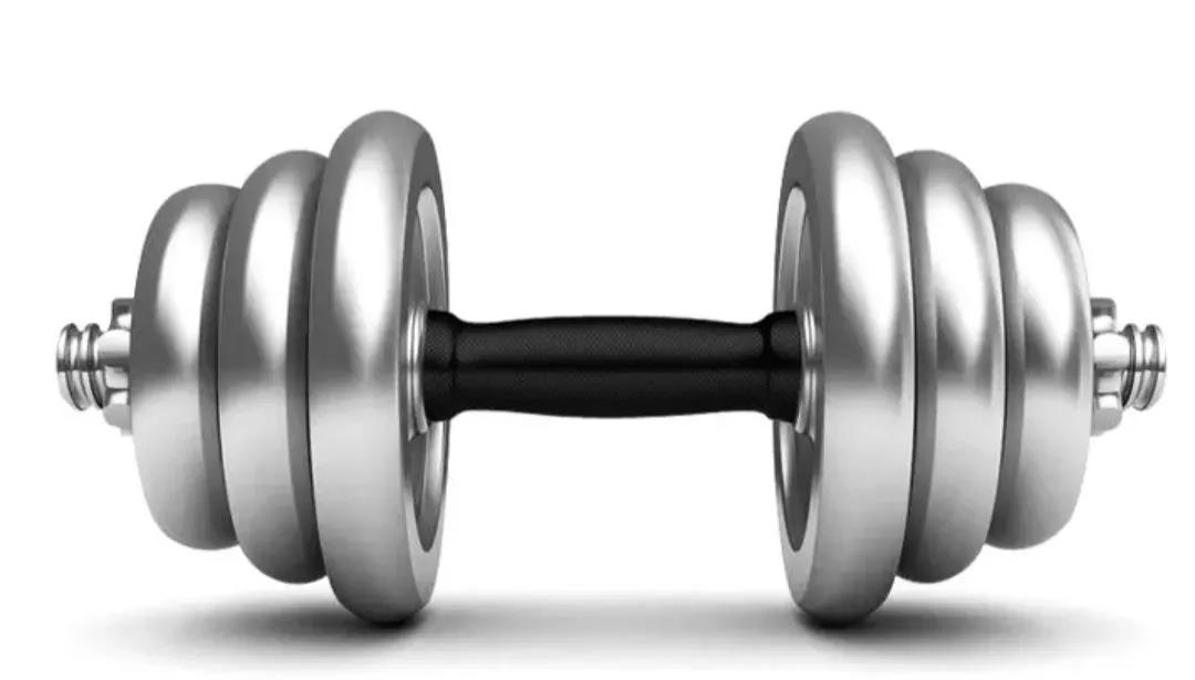 如果没有我们的生活会怎么样,假如没有化学会怎么样