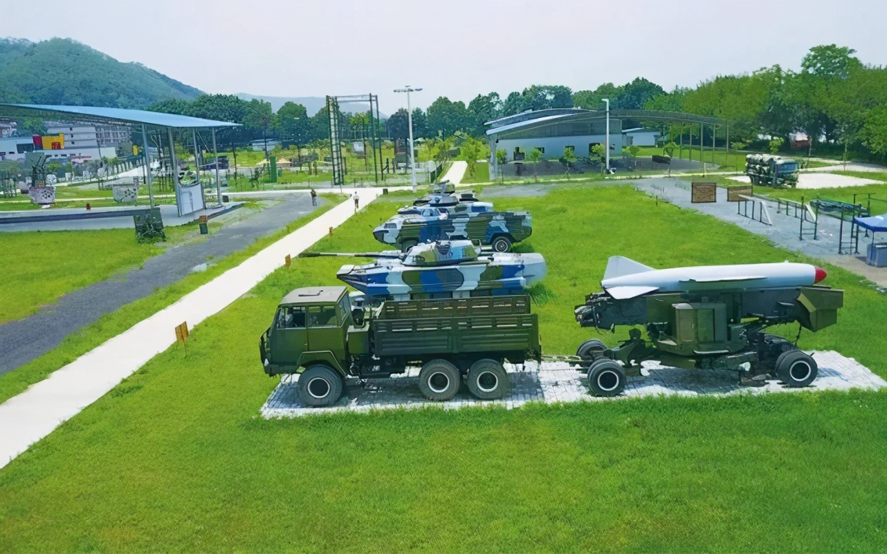 梧州市国家体训基地,梧州国家体育训练基地宿舍