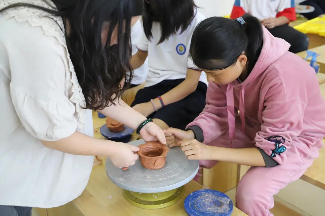 「直播预告」今晚7:00，校长天团带你了解金太阳实验中学