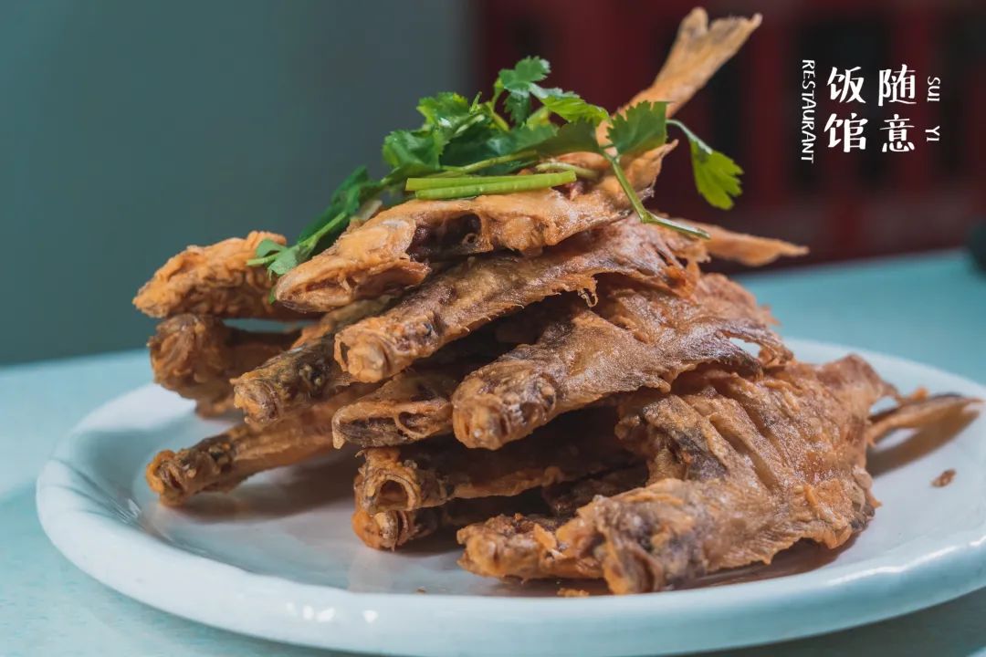 大连寻味,寻味大连大连美食探店