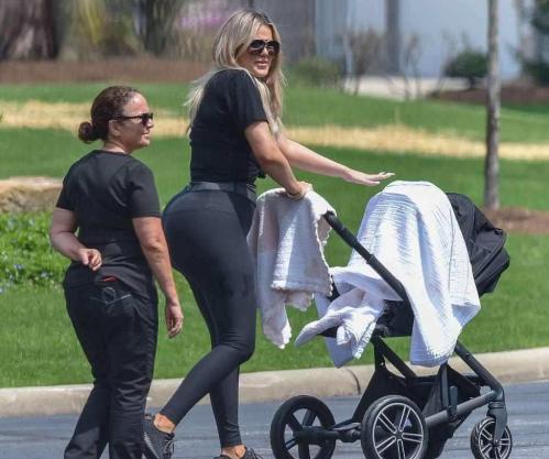 nba巨人喜欢的女人,nba的巨人打球