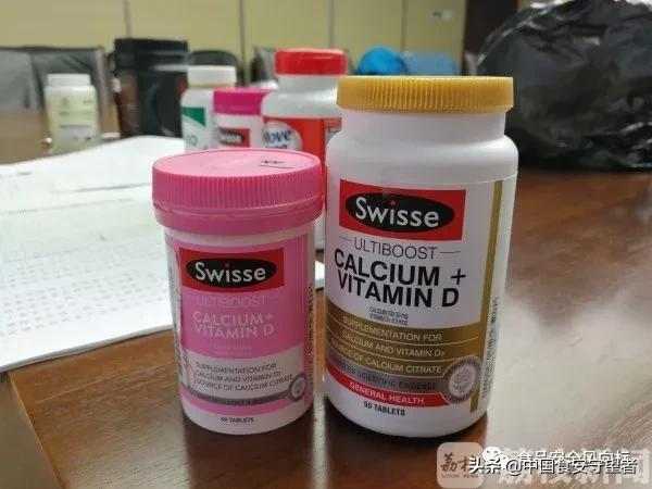 乳清蛋白粉测评蛋白含量,乳清蛋白粉最新测评