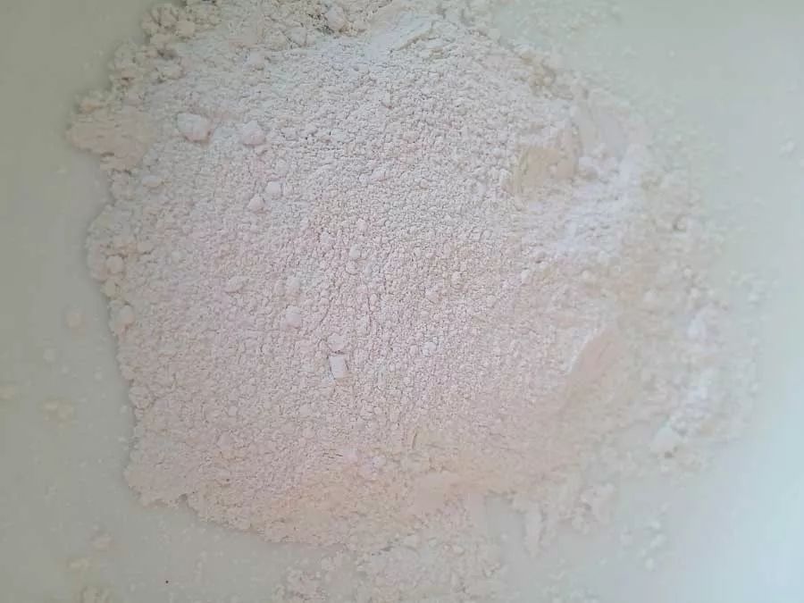 婴儿误服了干燥剂怎么办,婴儿误服干燥剂怎么处理