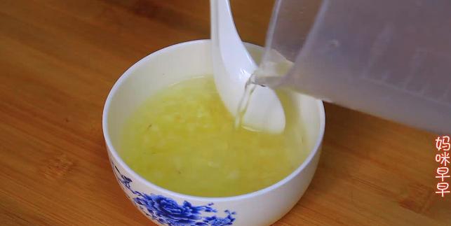 陕西米皮的正宗做法视频,陕西热米皮做法大全