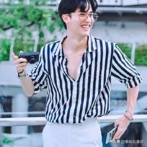 你不知道的副业,你不知道的兼职职业