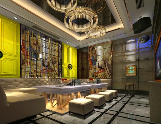 清远旅游景点推荐佛冈世外桃源,清远佛冈旅游攻略