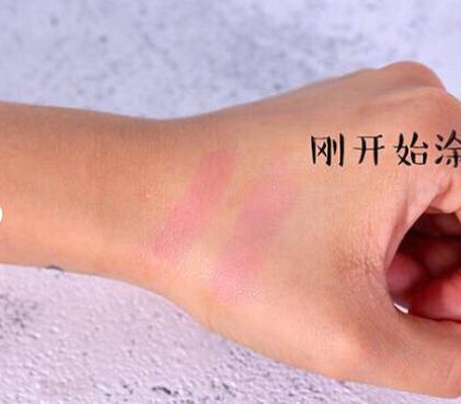 盘点最好用的8款泰国护肤品，白菜价，但是功效不输任何国货