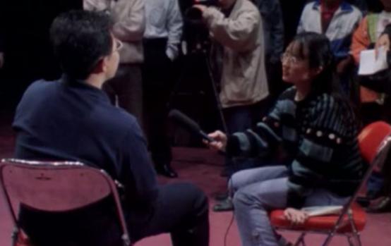 李阳疯狂英语教育的真谛演讲视频,英语教父李阳