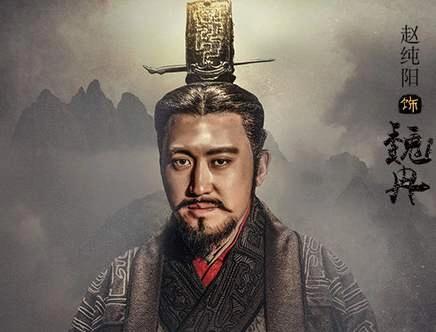 历史上真正的将相和,将相和的故事让我们明白了什么