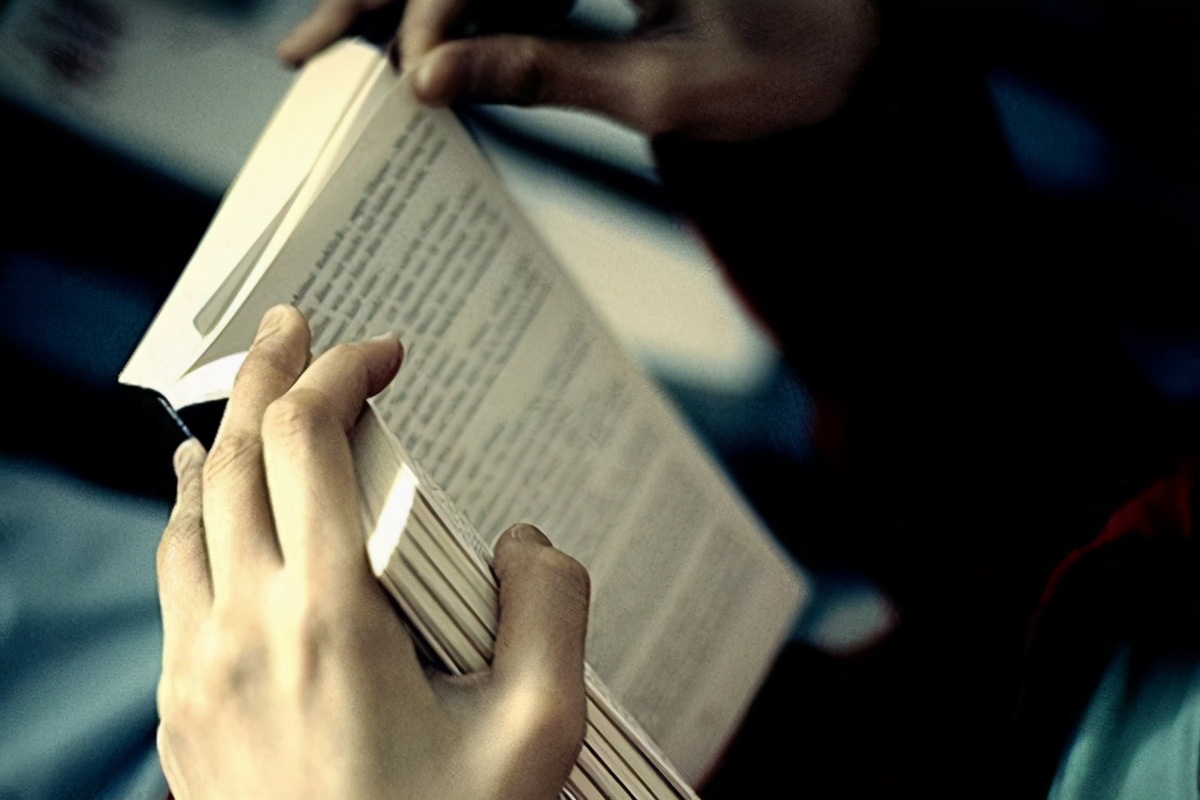 人生路遥吴玉芳,人生路遥步履不息