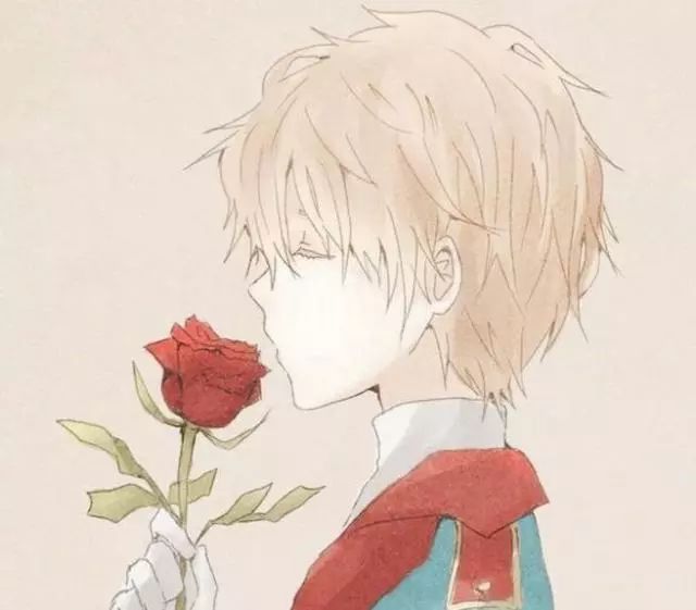 妻子花50元给父母买袜子被丈夫骂,妻子花50元给父母买袜子被骂