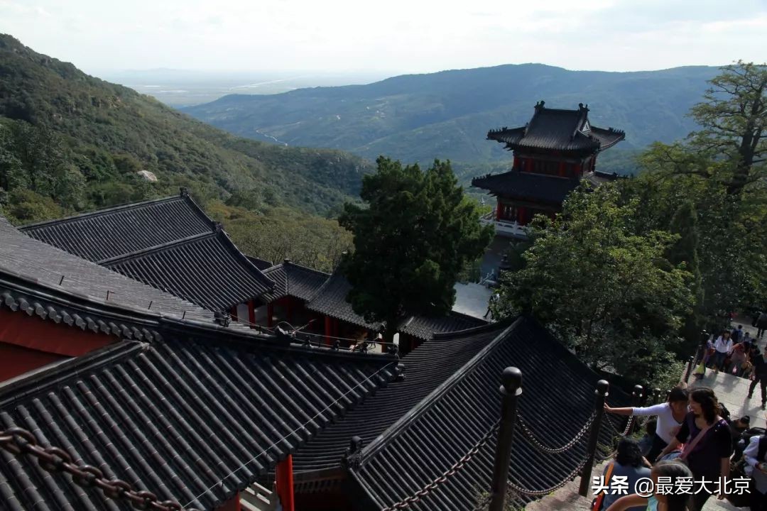 7月去哪里旅游性价比高,9月性价比高的旅游推荐