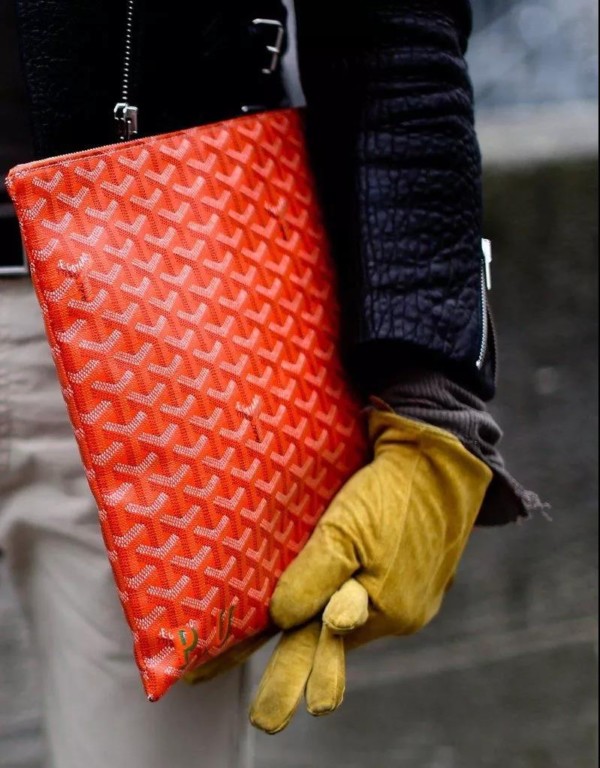 男生雄性荷尔蒙爆棚,雄性荷尔蒙爆表的男性