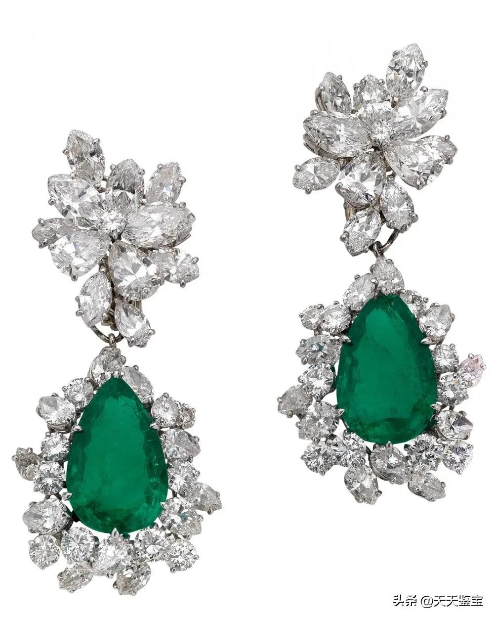 宝格丽古董珠宝,王室挚爱女士香水