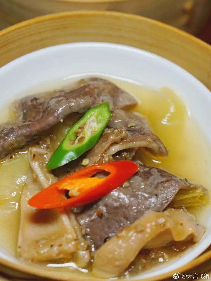 福州十大最有特色餐厅,福州自助港式茶点