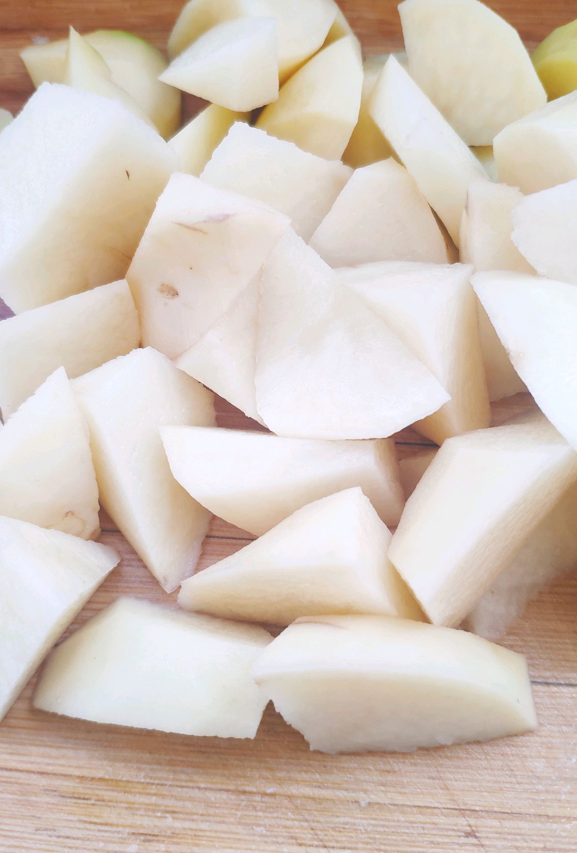 正宗红烧鸡块的家常做法窍门,家常做法红烧鸡块视频