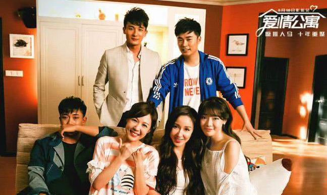 鐖辨儏鍏瘬杩呮父骞垮憡,鐖辨儏鍏瘬鍚屾娓告垙骞垮憡