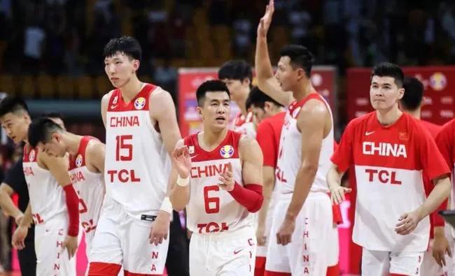 鍑跺鍚夊皯鑳藉嚭鎴樺悧,鍑跺鍚夊皯鍑烘垬瑙嗛