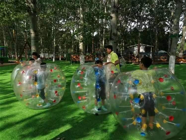 北京乐仕堡乐园价格,北京奥森公园乐仕堡游乐场